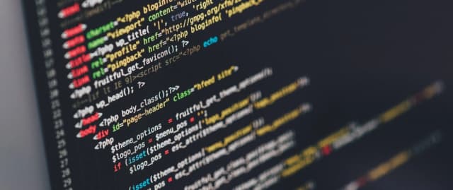 Building Scalable Web Applications with React