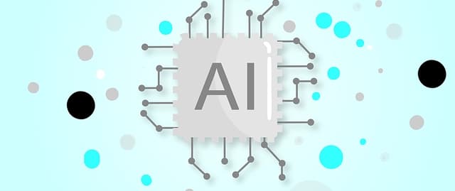 The Future of AI in Software Development
