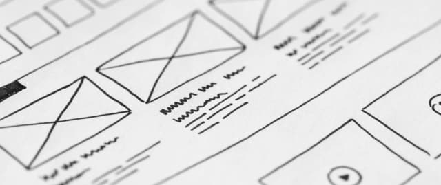 Mastering UI/UX Design Principles